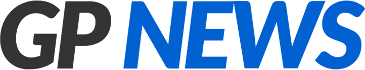 Demo
