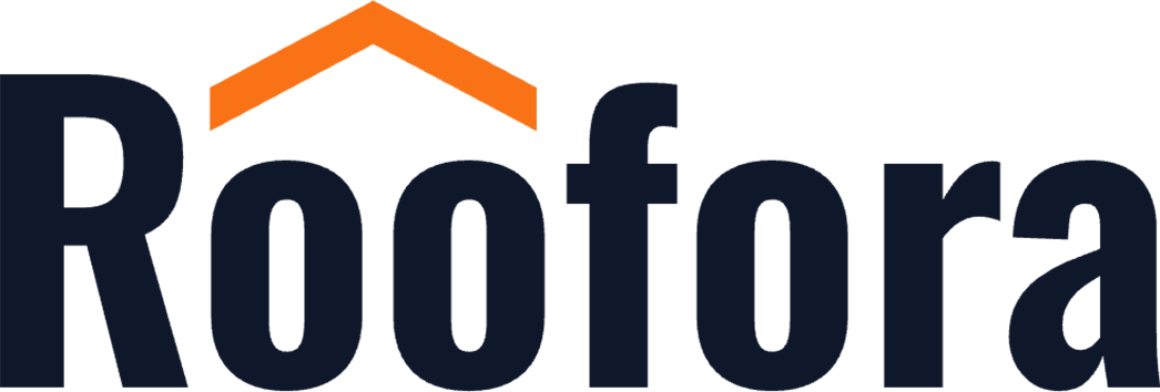 Demo